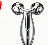 ReFa ビューテック 美顔ローラー